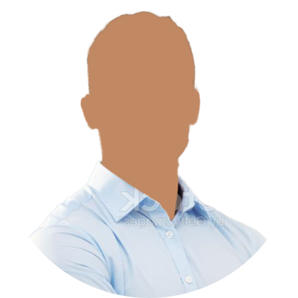 Barangay Captain Catalino M. Farcon