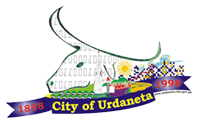 Urdaneta City, Pangasinan